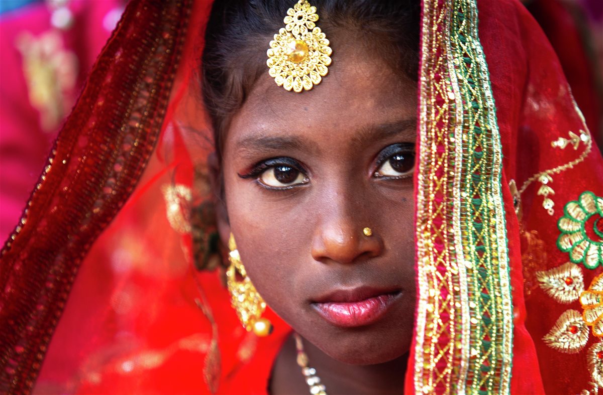 2019-nepal-child marriage (744x488)
